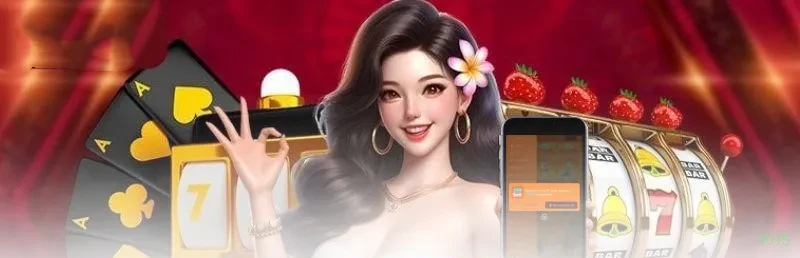 7075