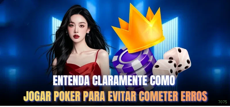 jogos_主图
