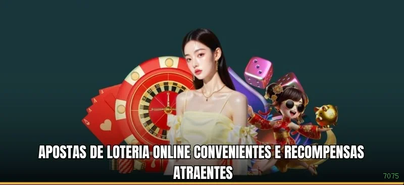 jogos_CrashGames