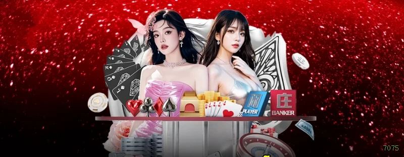 login_面板