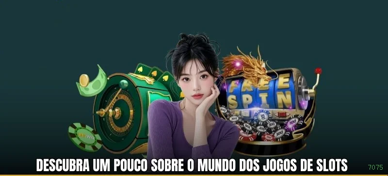 slot_Jackpots