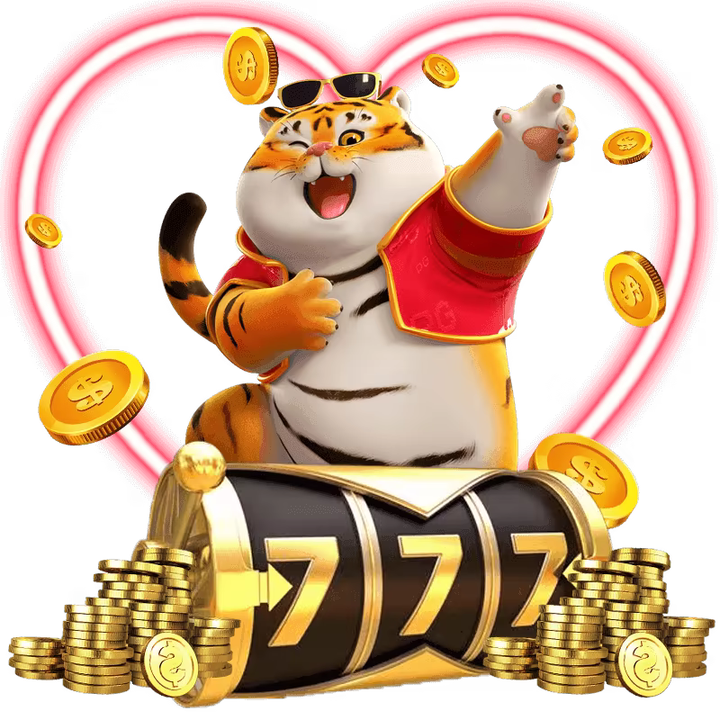 7075