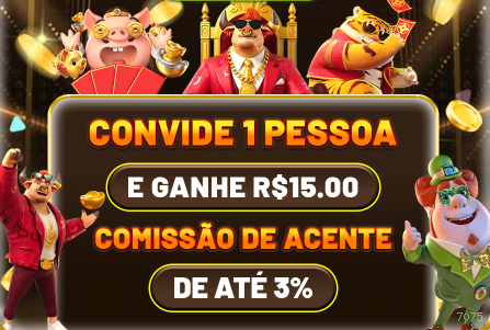 7075